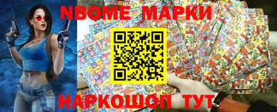 MDMA Premium VHQ Кинель
