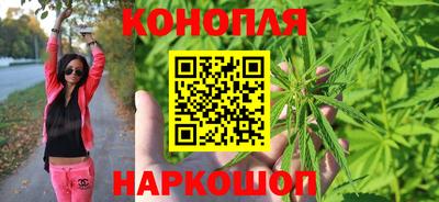 mdma Кандалакша