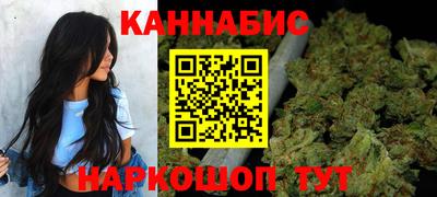 прущие грибы Камышлов