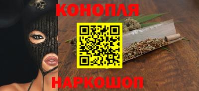 экстази Кингисепп